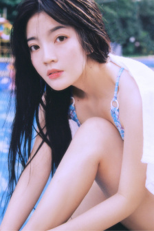 好硬你摸摸下面涨的很疼