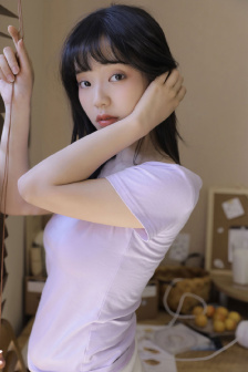 99国内精精品久久久久久婷婷